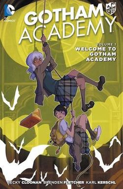 GOTHAM COMICS GOTHAM COMICS 5 DIFFERENT TITLES @ RS 179 SET 14