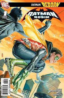 GOTHAM COMICS GOTHAM COMICS 5 DIFFERENT TITLES @ RS 179 SET 15