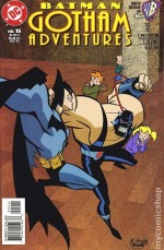 GOTHAM COMICS GOTHAM COMICS 25 DIFFERENT TITLES @ RS 799 SET 2