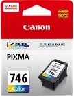 Canon Original Cartridge 746 COLOR