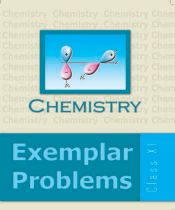 Ncert Chemistry Exemplar XI