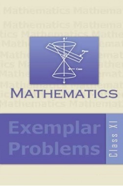 Ncert Math Exemplar XI