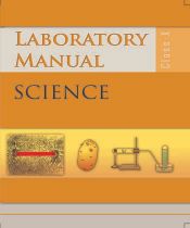 Ncert Science Laboratory Lab Manual X