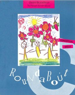 Orient Roundabout Activity: Book C
