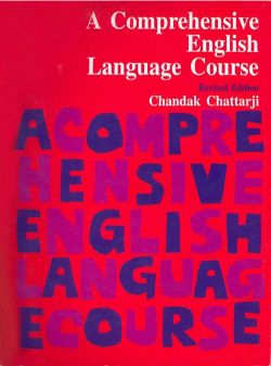 Orient Comprehensive English Language Course A (Rev. Edn)
