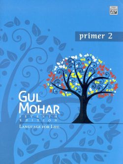 Orient Gul Mohar Primer Class II