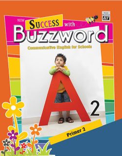 Orient New Success with Buzzword Primer Class II