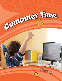 Orient Computer Time Class II
