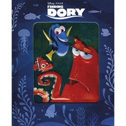 Parragon Disney Pixar Finding Dory