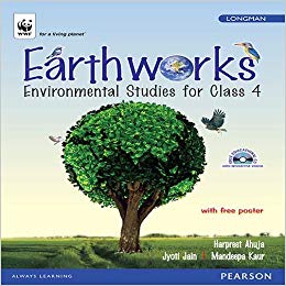 Pearson Earthworks Class IV 