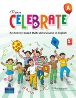 Pearson Celebrate Primer Activity Book A