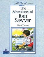 Pearson The Adventures of Tom Sawyer