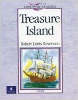 Pearson Treasure Island