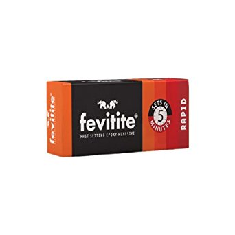 Pidilite Fevicryl Fevitite 36g