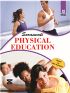 Saraswati PHYSICAL EDUCATION (ICSE) Class XI