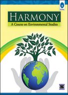 Saraswati HARMONY Value Education