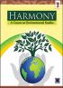 Saraswati HARMONY Value Education Class III