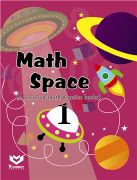 Saraswati MATH SPACE Class I