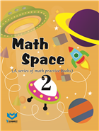 Saraswati MATH SPACE Class II