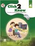 Saraswati CLICK 2 KNOW Class IV