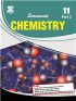 Saraswati CHEMISTRY (Volume 2) Class XI