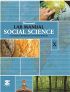 Saraswati Lab Manual Social Science Class X