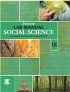 Saraswati Lab Manual Social Science Class IX