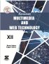 Saraswati MULTIMEDIA AND WEB TECHNOLOGY Class XII