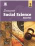 Saraswati Social Science Term 2 Class IX