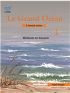 Saraswati LE GRAND OCEAN Textbook Part 1 Class V