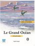 Saraswati LE GRAND OCEAN Workbook Part 0 Class IV