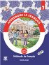 Saraswati APPRENONS LE FRANCAIS Textbook Part 3 Class VII