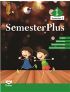 Saraswati SemesterPlus Semester 2 Class I