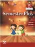 Saraswati SemesterPlus Semester 2 Class V