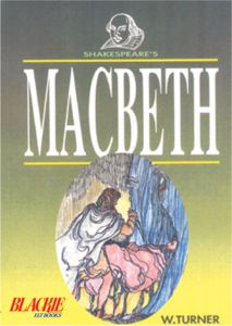 SChand Macbeth