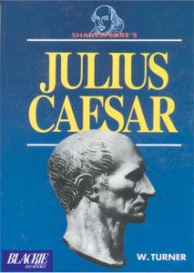 SChand Julius Caesar