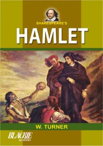 SChand Hamlet
