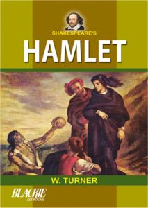 SChand Hamlet