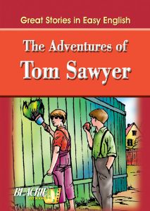 SChand The Adventures of Tom Sawyer