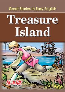 SChand Treasure Island