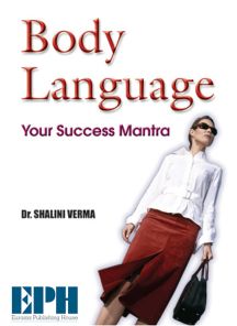 SChand Body Language