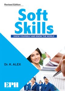 SChand Soft Skills