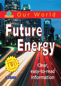 SChand Future Energy