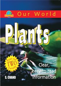 SChand Plants