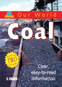 SChand Coal