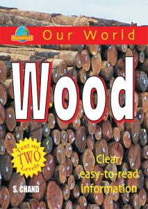 SChand Wood