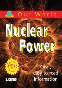 SChand Nuclear Power