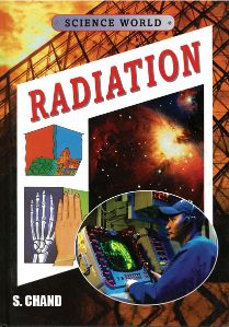 SChand Radiation