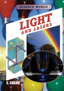 SChand Light and Lasers