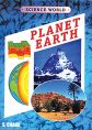 SChand Planet Earth